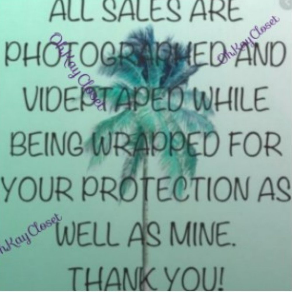 INC International Concepts Leggings Intimates Moto Leg Small Black NEW - Picture 3 of 8